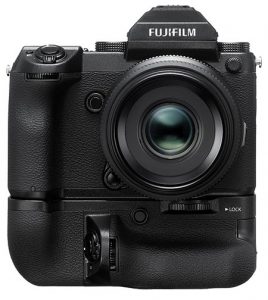 Fujifilm-GFX-50s-w-grip