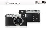 Fujifilm-X100-main