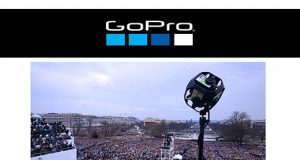GoPro-Omni-DC-thumb