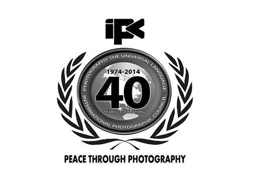 ipc-40th-logo-wtag