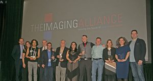 imaging-alliance-2017-visionary-awardees-1-4-2017