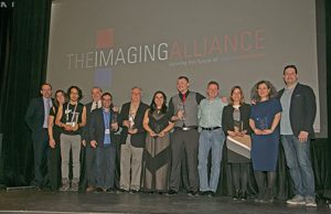 imaging-alliance-2017-visionary-awardees-1-4-2017