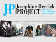 jh-project-header