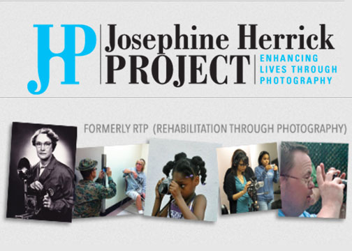 jh-project-header