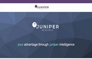 juniper-research-bannerr