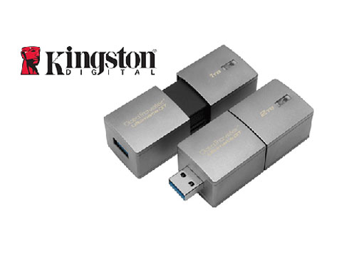 Kingston-DataTravler-GT-thumb