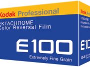 Kodak-Pro-Ektachrome-E100