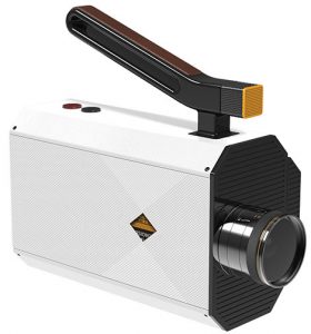 Kodak-Super-8-camera