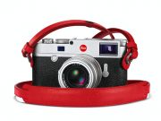 Leica-M10_Carrying-Strap_red