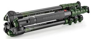 manfrotto-befree-colors-green_folded