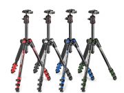 manfrotto-befree-colors-group