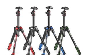 manfrotto-befree-colors-group
