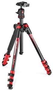 manfrotto-befree-colors-red