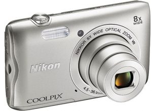nikon-a300-silver-right