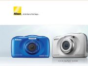Nikon-Coolpix-A300-W100-thumb-REV