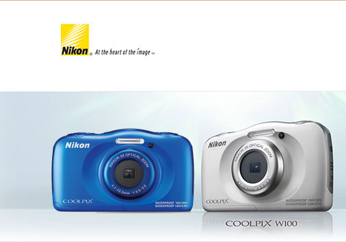 Nikon-Coolpix-A300-W100-thumb-REV