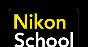 nikon-school-thumb