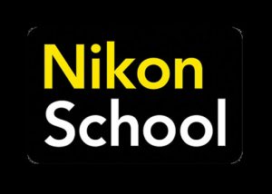 nikon-school-thumb