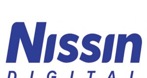 nissin-digital_logo