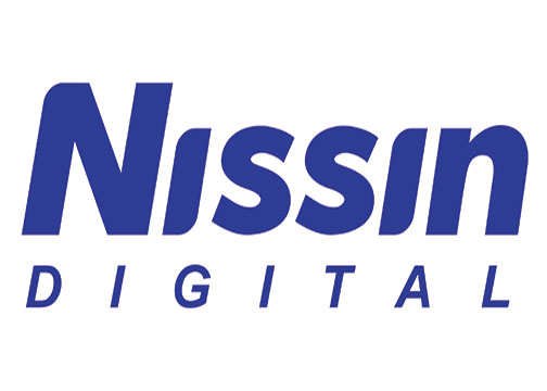nissin-digital_logo