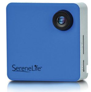 Pyle-Wi-Fi-HD-Pocket-Cam–blue