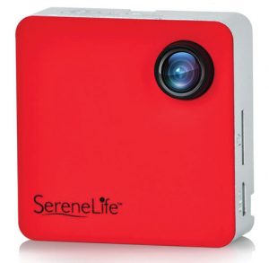Pyle-Wi-Fi-HD-Pocket-Cam-red