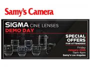 Samys-Sigma-Cine-Demo-Days