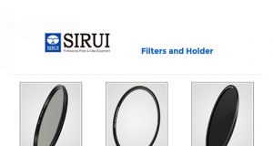 Sirui-Filters-thumb-1-2017