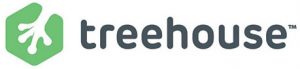 treehouse-logo-r