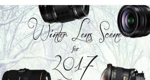 winter-lens-1-5-17rev