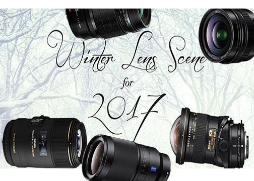 winter-lens-1-5-17rev