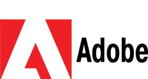 Adobe-Logo-horizontal