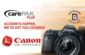 Canon-CarePlus-thumb