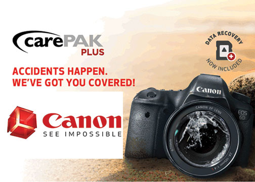 Canon-CarePlus-thumb