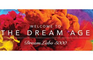 Canon-DreamLabo-Banner