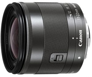 Canon-EF-M-11-22mm-f456-IS-STM