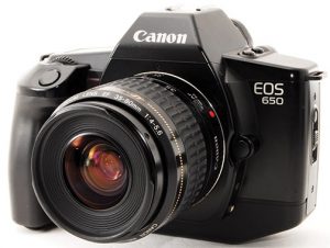Canon-EOS-650-w-35-80mm