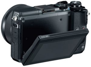 Canon-EOS-M6-back