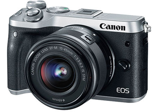 Canon-EOS-M6-thumbR