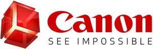  Ethisphere recognizes Canon-Logo-new RAISE