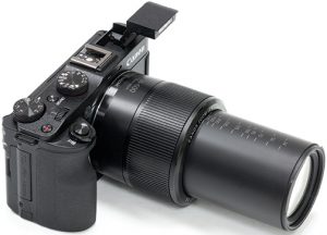 Canon-PowerShot-G3-X-right