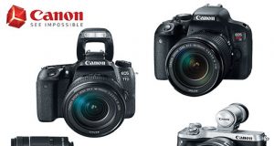 Canon-Rebel-T7i-EOS-77D-M6-thumb
