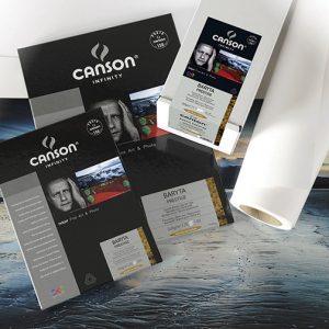 Canson-Infinity_Baryta-Prestige-lineup