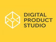 Digital-Product-Studio-Banner