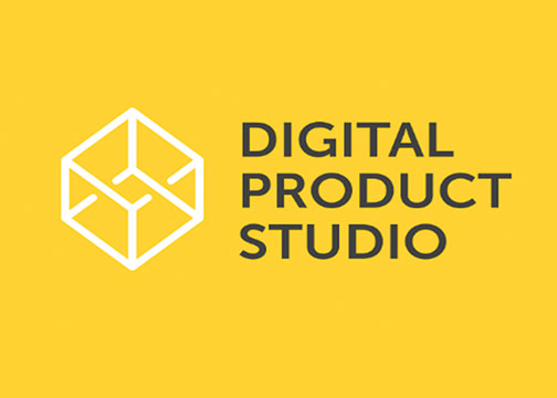 Digital-Product-Studio-Banner