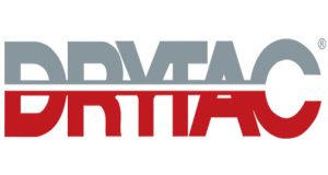 Drytac-Logo-thumb