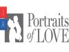IA-Portraits-Love-2017