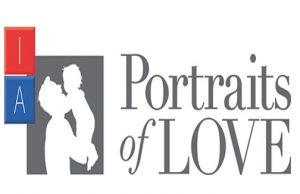 IA-Portraits-Love-2017