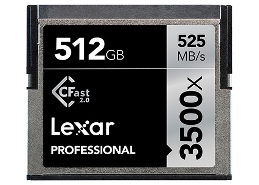Lexar-Professional-3500x-CFast-2