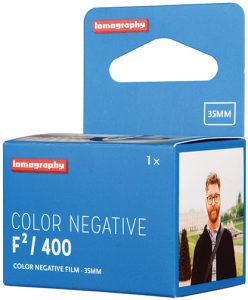 Lomography-Color-Negative-F2-400-box